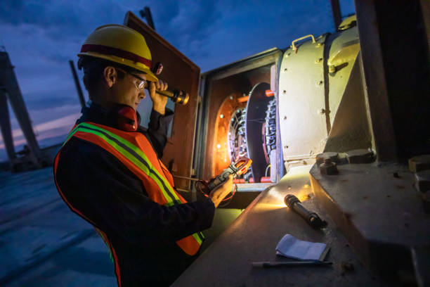 Best Best Electricians Near Me  in Bronxville, NY