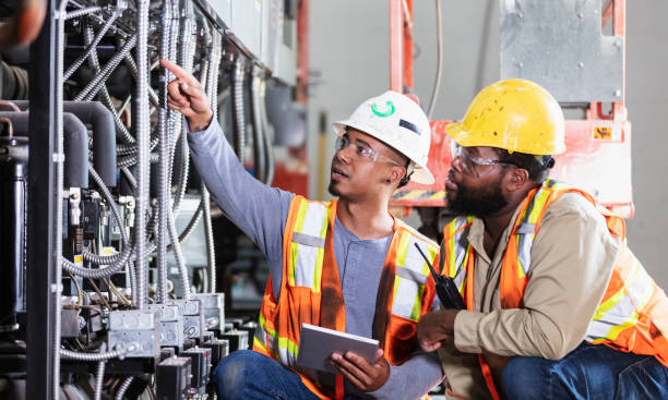 Best Residential Electrician Services  in Bronxville, NY