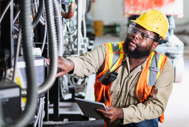 Best Electrical System Inspection  in Bronxville, NY